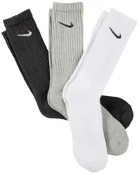 NIKE Чорапи 34 - 46