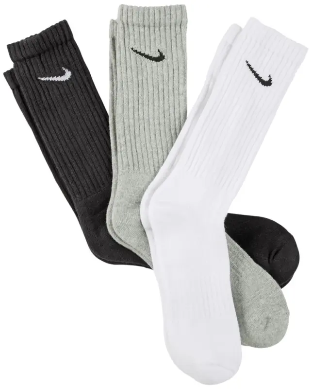 NIKE Чорапи 34 - 46