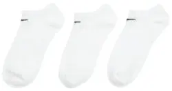 NIKE Чорапи 34 - 46