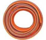 Kaufland хипермаркет Premium Градински маркуч 1/2", 20 м - до 10-05-26