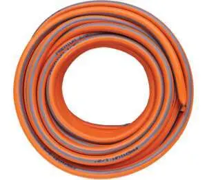 Premium Градински маркуч 1/2", 20 м
