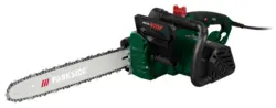 PARKSIDE® Електрически верижен трион PEKS 2200 A1