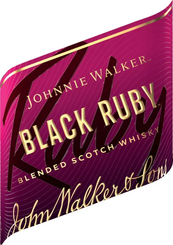 -25% отстъпка с KAUFLAND CARD за всички уискита Johnnie Walker
