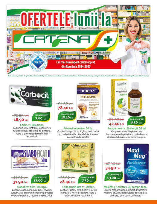 ofertolino-ro-toate-cataloagele-online-catena