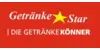 Kundenlogo von R. Hüning Getränke-Vertriebs-GmbH