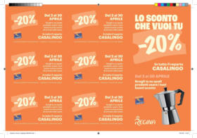 -20%
