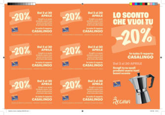 -20%