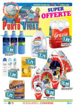 Super Offerte