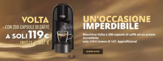 Un'occasione Imperdibile