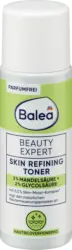 Balea Toner Beauty Expert Refining