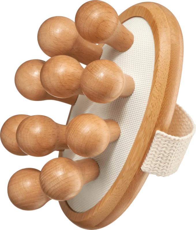 ebelin Massage- und Cellulitetool