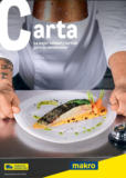 Especia Carta Prat