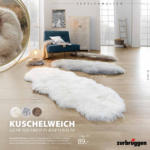 Zurbrüggen Zurbrüggen: Lebens Lust - bis 31.08.2025