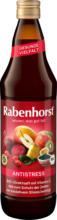 dm-drogerie markt Rabenhorst Fruchtsaft, Anti-Stress - bis 30.06.2025