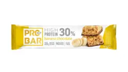 ELIT Протеинов бар различни вкусове