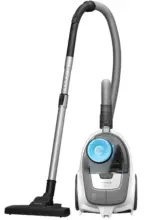 Kaufland хипермаркет PHILIPS Прахосмукачка XB212209K 850 W - до 12-04-26