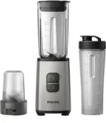 Kaufland хипермаркет PHILIPS Блендер HR260480K 360 W - до 14-02-26