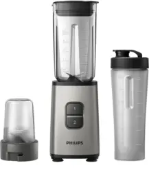 PHILIPS Блендер HR260480K 350 W