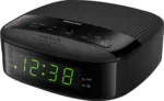 Kaufland хипермаркет Philips Радио часовник TAR3205 двоен будилник - до 12-10-25