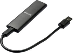 Philips Външен диск 500 GB