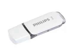 Philips USB памет 2.0 32 GB