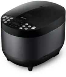 Philips Мултикукър HD4713/41