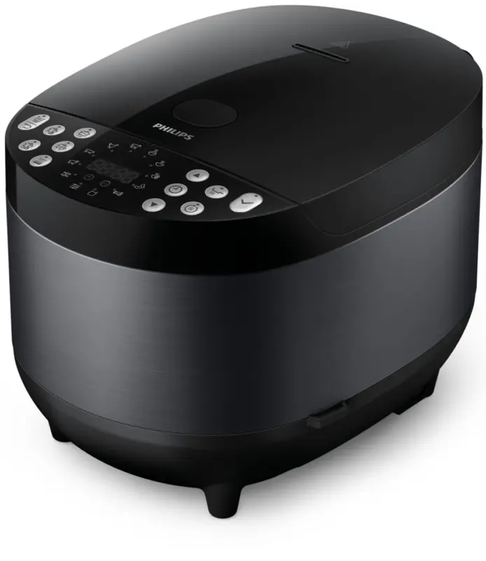 Philips Мултикукър HD4713/41
