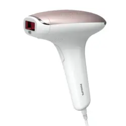 PHILIPS Фотоепилатор SC1994/00