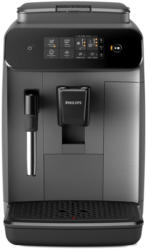 Philips Кафеавтомат
