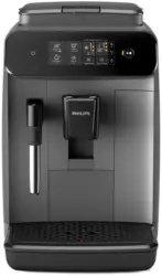 Philips Кафеавтомат
