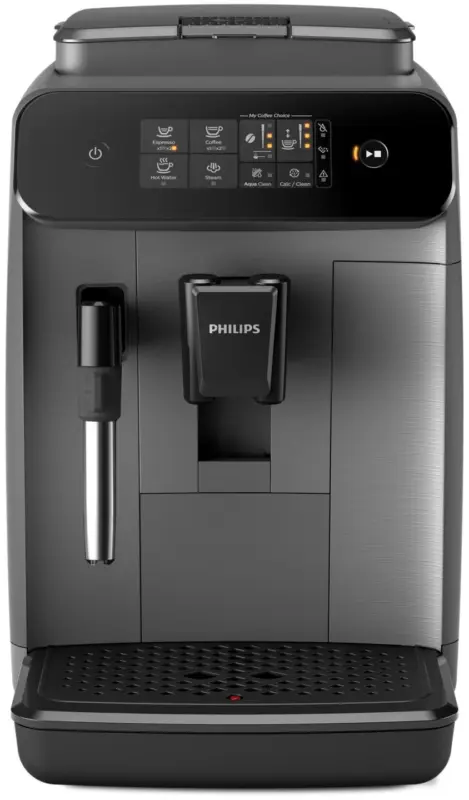 Philips Кафеавтомат