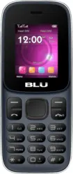 BLU Z5 Мобилен телефон