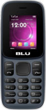 Kaufland хипермаркет BLU Z5 Мобилен телефон - до 31-08-25