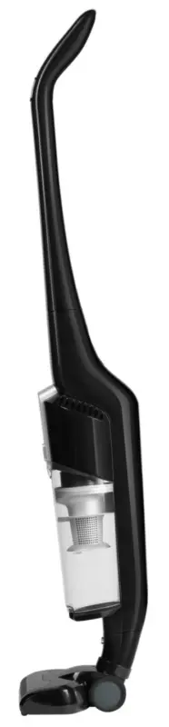 Rowenta Акумулаторна прахосмукачка RH6545