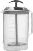 Kaufland хипермаркет Кана - до 22-03-26