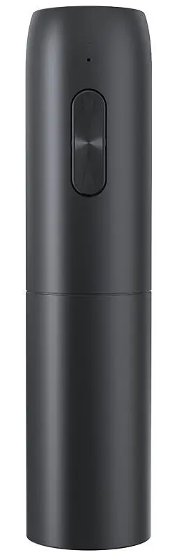 Power X USB тирбушон