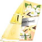 dm-drogerie markt Bruno Banani Sunset Blossom Eau de Toilette Damen - bis 15.06.2025