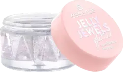 Fard de pleoape Topper Jelly Jewels Glitter 02 Celestial Shimmer