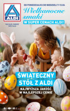 Odkryj atrakcyjne oferty