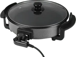 TriStar PZ-2963 Multifunktionspfanne Partypfanne (1500 Watt)