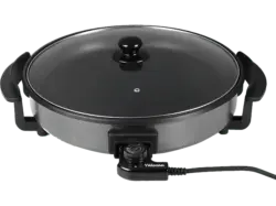 TriStar PZ-2964 Multifunktionspfanne Partypfanne