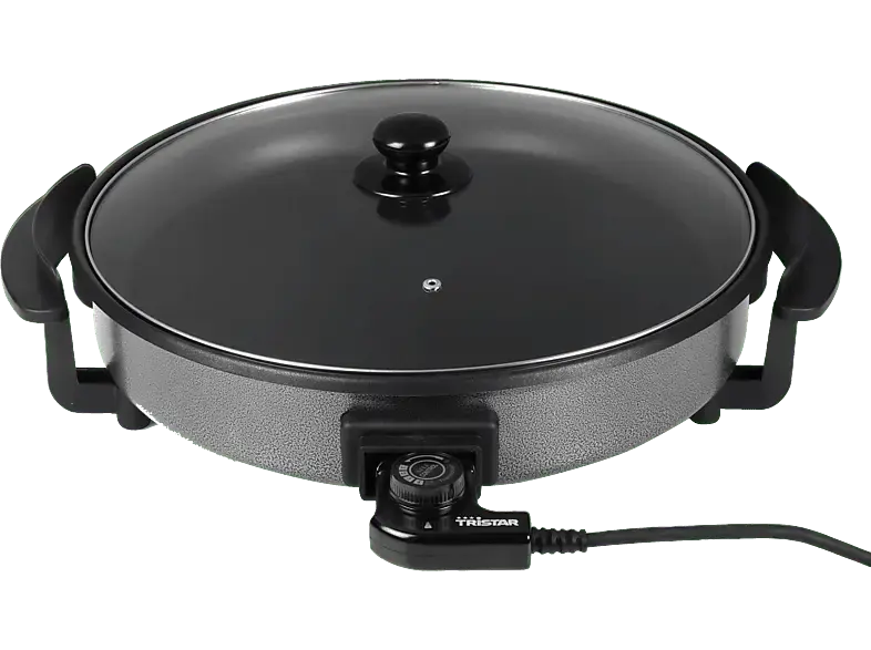 TriStar PZ-2964 Multifunktionspfanne Partypfanne