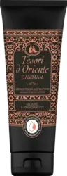 Tesori d'Oriente Bodylotion Hammam