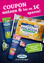 Meggle