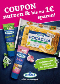 Meggle