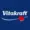 Vitakraft