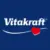 Vitakraft