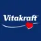 Vitakraft