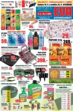 EVA Leták EVA.cz – do 22.04.2025