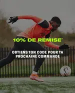 SportsDirect.com Maillots de foot - au 30.04.2025